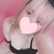 ヒメ日記 2025/08/06 15:03 投稿 宝井 BBW横浜店