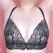 ヒメ日記 2025/08/10 13:05 投稿 宝井 BBW横浜店