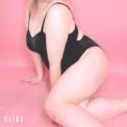 ヒメ日記 2025/08/11 14:15 投稿 宝井 BBW横浜店