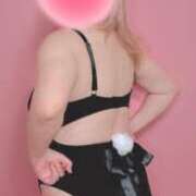 ヒメ日記 2025/08/15 18:31 投稿 宝井 BBW横浜店