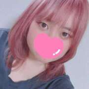 ヒメ日記 2025/08/27 15:53 投稿 宝井 BBW横浜店