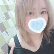 ヒメ日記 2025/09/04 18:11 投稿 宝井 BBW横浜店