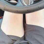 ヒメ日記 2025/09/07 17:01 投稿 宝井 BBW横浜店