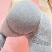 ヒメ日記 2025/09/08 11:20 投稿 宝井 BBW横浜店