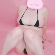 ヒメ日記 2025/09/12 10:05 投稿 宝井 BBW横浜店