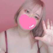 ヒメ日記 2025/09/15 09:44 投稿 宝井 BBW横浜店