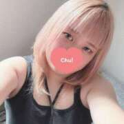 ヒメ日記 2025/09/27 09:43 投稿 宝井 BBW横浜店