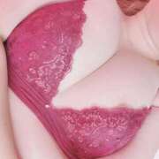 ヒメ日記 2025/10/08 09:10 投稿 宝井 BBW横浜店