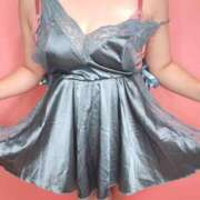 ヒメ日記 2025/10/12 18:32 投稿 宝井 BBW横浜店