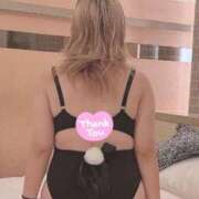 宝井 ❤️‍🩹 BBW横浜店