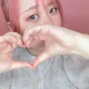 宝井 新年 BBW横浜店