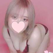 宝井 久しぶりの BBW横浜店