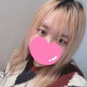 宝井 繰り返し繰り返し BBW横浜店