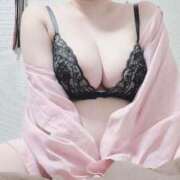 ヒメ日記 2026/03/09 10:12 投稿 宝井 BBW横浜店