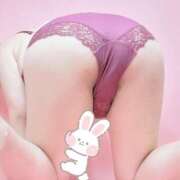 宝井 ヒミツだよ BBW横浜店