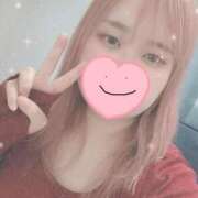 宝井 みてる〜？👀 BBW横浜店