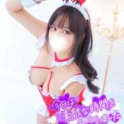 ヒメ日記 2025/06/13 18:47 投稿 のぞみ OKINI八王子