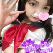 ヒメ日記 2025/06/13 23:37 投稿 のぞみ OKINI八王子