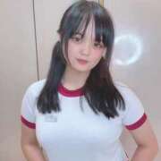 ヒメ日記 2025/06/16 11:07 投稿 のぞみ OKINI八王子