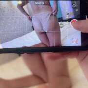 ヒメ日記 2025/06/16 22:27 投稿 のぞみ OKINI八王子