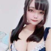 ヒメ日記 2025/06/17 17:27 投稿 のぞみ OKINI八王子