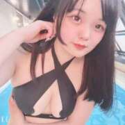 ヒメ日記 2025/06/18 13:34 投稿 のぞみ OKINI八王子