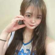 ヒメ日記 2025/06/19 01:37 投稿 のぞみ OKINI八王子