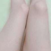 ヒメ日記 2025/06/17 11:32 投稿 ゆい 横浜ひよこ倶楽部