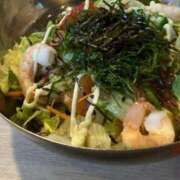 ゆい 本日18時から出勤です 横浜ひよこ倶楽部