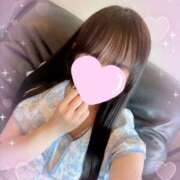 えいら こんにちは！えいらです♡ 池袋あられ