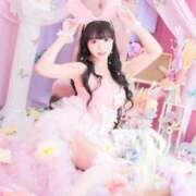 ヒメ日記 2025/06/15 13:55 投稿 なの 妖精（ようせい）