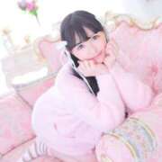 ヒメ日記 2025/06/16 08:52 投稿 なの 妖精（ようせい）