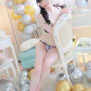 ヒメ日記 2025/06/16 08:55 投稿 なの 妖精（ようせい）