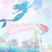 ヒメ日記 2025/06/16 12:40 投稿 なの 妖精（ようせい）