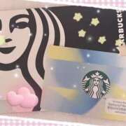 ヒメ日記 2025/06/16 23:41 投稿 なの 妖精（ようせい）