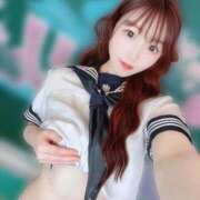 ヒメ日記 2025/06/17 07:59 投稿 なの 妖精（ようせい）