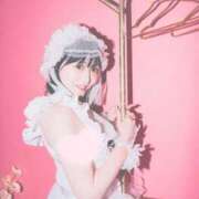 ヒメ日記 2025/06/18 12:36 投稿 なの 妖精（ようせい）