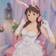 ヒメ日記 2025/06/18 18:57 投稿 なの 妖精（ようせい）