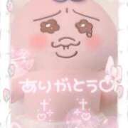 ヒメ日記 2025/06/19 22:39 投稿 なの 妖精（ようせい）