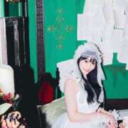 ヒメ日記 2025/06/20 14:03 投稿 なの 妖精（ようせい）