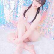 ヒメ日記 2025/06/20 15:45 投稿 なの 妖精（ようせい）