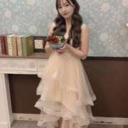 ヒメ日記 2025/06/21 11:41 投稿 なの 妖精（ようせい）