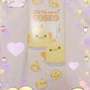 ヒメ日記 2025/06/21 20:04 投稿 なの 妖精（ようせい）