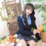 ヒメ日記 2025/06/22 08:35 投稿 なの 妖精（ようせい）