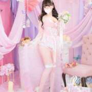 ヒメ日記 2025/06/22 10:09 投稿 なの 妖精（ようせい）