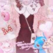 ヒメ日記 2025/06/22 13:49 投稿 なの 妖精（ようせい）