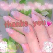 ヒメ日記 2025/06/22 16:59 投稿 なの 妖精（ようせい）