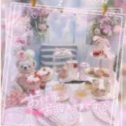 ヒメ日記 2025/06/24 10:41 投稿 なの 妖精（ようせい）