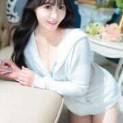 ヒメ日記 2025/06/25 07:56 投稿 なの 妖精（ようせい）