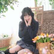 ヒメ日記 2025/06/26 08:06 投稿 なの 妖精（ようせい）